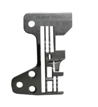 JUKİ OVERLOK PLAKA 3600 5İP PENYE R4608-J6E-DOO